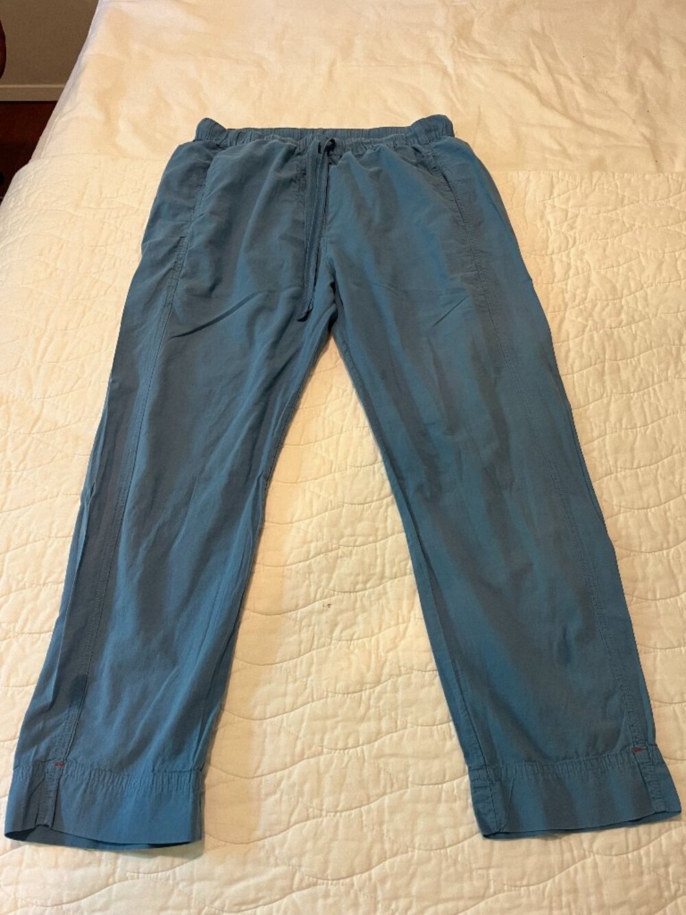 Xirena Draper Pant